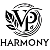 VP harmony